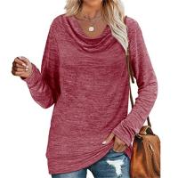 cms/erpbt/backend/web/uploads/erp/collection/images/Women clothes/OYISHAN/EN263442/img_b/EN263442_img_b_5